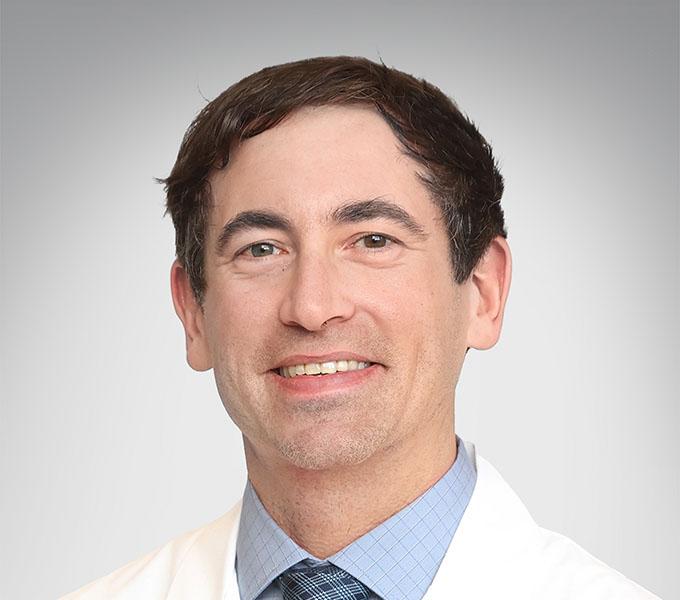 Headshot of David Cousins